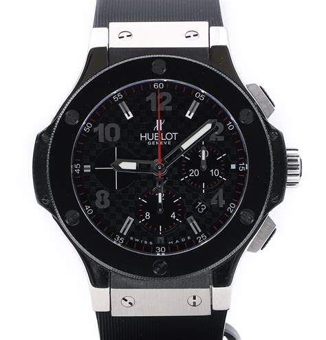 hublot genève big bang|hublot big bang bezel.